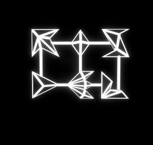 Ris Del