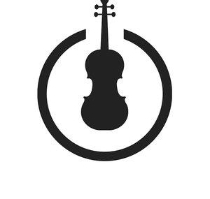 RIT Game Symphony Orchestra