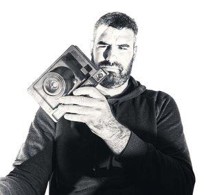 rjmontesphoto