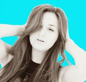 robyn176