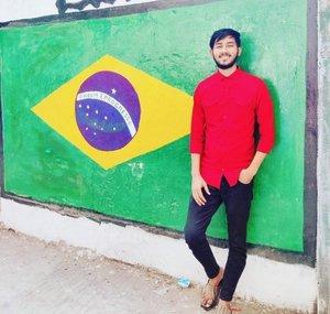rs bappy