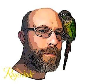 rugerdude3