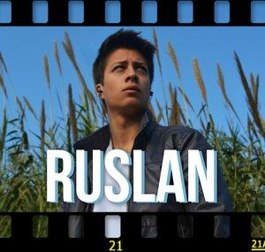 Ruslan