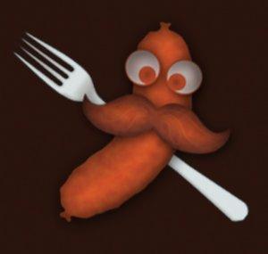 Sad Sausage Streaming