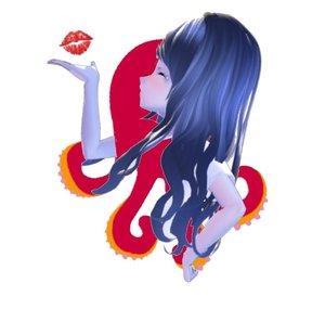 Safe In Her Arms Audio