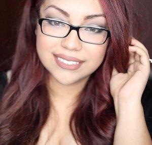 Sandy Arellano