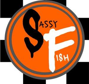 Sassyfish