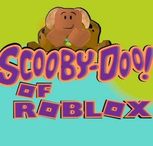ScoobyDooOfRoblox