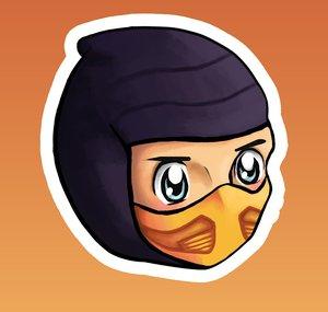 ScorpioQuest