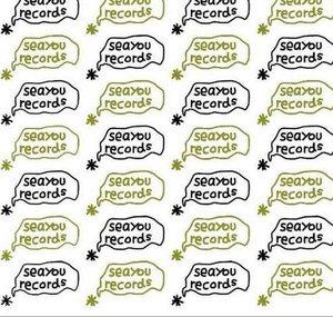 Seayou Records