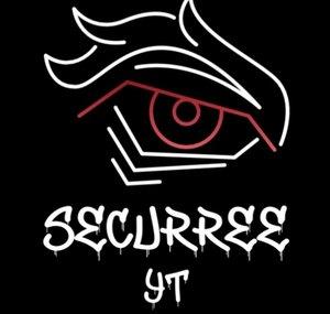 securree