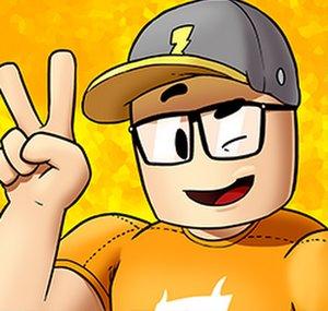 SeeDeng VODS