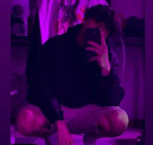 ハッピSenpaiCanzey