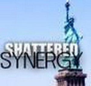 ShatteredSynergy