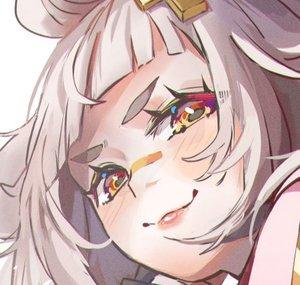 Shirahiko 2nd
