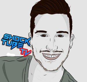 ShockXCII