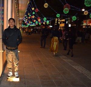 shootandpic