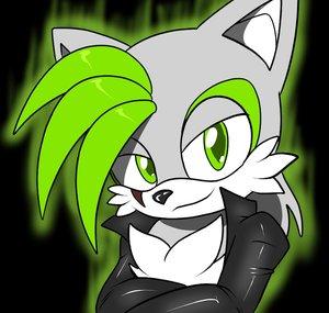 Sigma Thompson