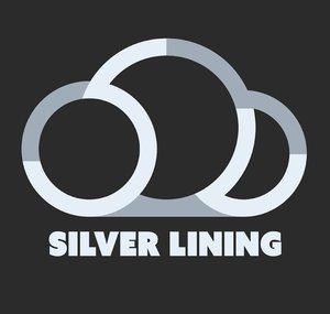 Silver Lining Interactive