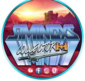 SIMINOXS