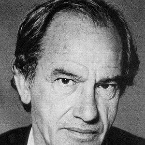Simón Andreu