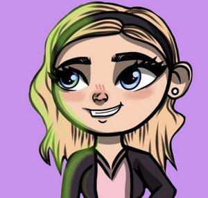 SimQueen
