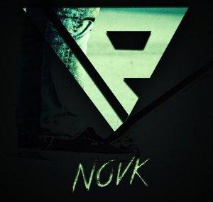 SkiN Novk