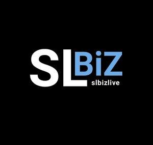 SL BiZ