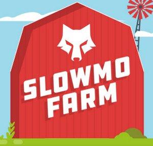 SlowMoFarm