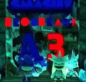 smashbrosbrawlA3