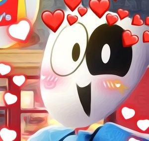 SnowSugarDashie the Twinklecake Creator