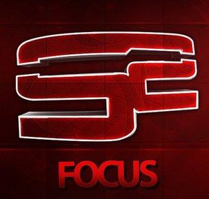 SoaR Focus