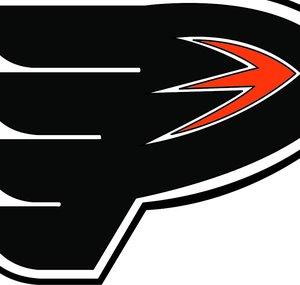 SocalHockeyFan 97
