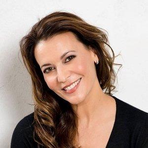 Sofie Formica