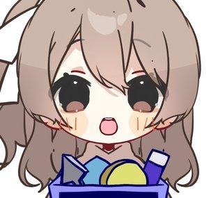 Sokei's Toolbox
