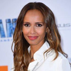 Sonia Rolland