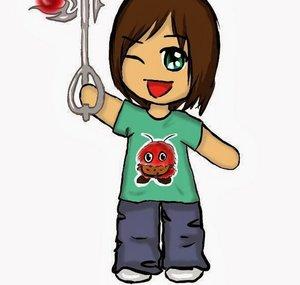 SoulCookieC0re