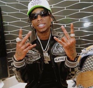 Soulja Boy