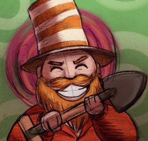 SoundSmith