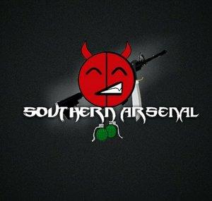 Southern Arsenal