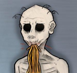Spagnetic