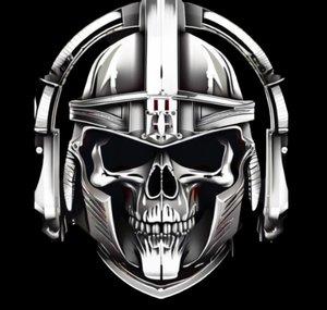 Spartan-85