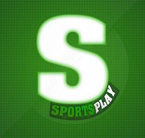 SportsPlayrj