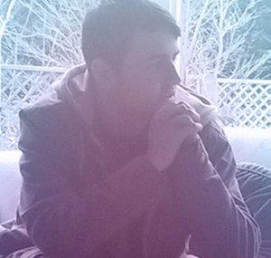 Squido
