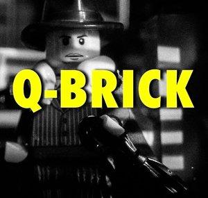 Stanley Q-Brick