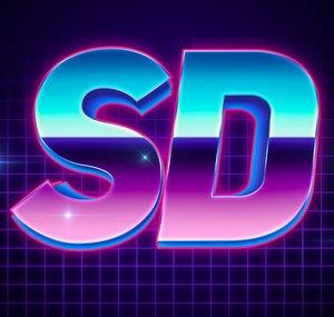 Stay Desire