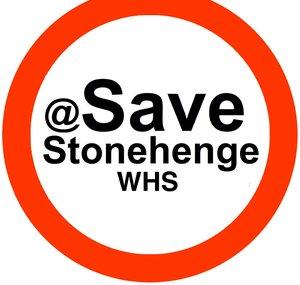 Stonehenge Alliance