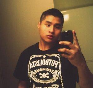 streetsoccerkid