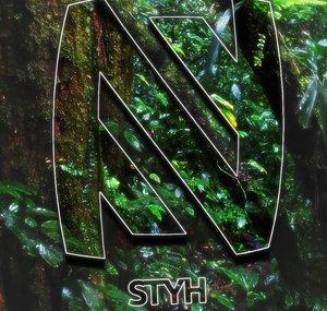 styh b