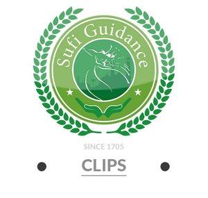 Sufi Guidance Clips